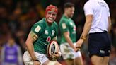 Wales 10-34 Ireland LIVE! Six Nations 2023 result, match stream and rugby updates today