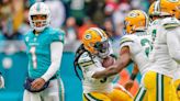 Bah, humbug for a Christmas gift not there. Dolphins lose 4th in row, jeopardize playoffs | Opinion