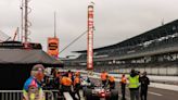 What you need to know about qualifying for the 2024 Indianapolis 500