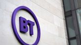 BT and rivals told to stop forcing digital landlines on elderly after safety incidents