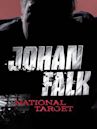 Johan Falk: National Target