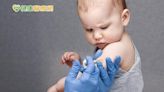美啟動6個月以上「幼兒疫苗」接種！一次讀懂6大QA - BabyHome親子討論區