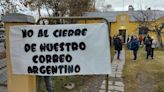 Correo Argentino alcanzó las 2800 desvinculaciones entre retiros y despidos: cómo seguirá el ajuste