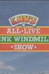 Emu's All Live Pink Windmill Show