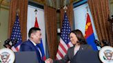 Mongolia signs digital skills partnership with Google as landlocked nation seeks closer ties with US