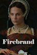 Firebrand (2023 film)