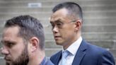 Binance founder Changpeng Zhao faces sentencing; US seeks 3-year term for allowing money laundering - WTOP News