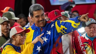 Nueve países de la región solicitarán una reunión del Consejo Permanente de la OEA para analizar situación de Venezuela