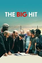 The Big Hit (2020 film)