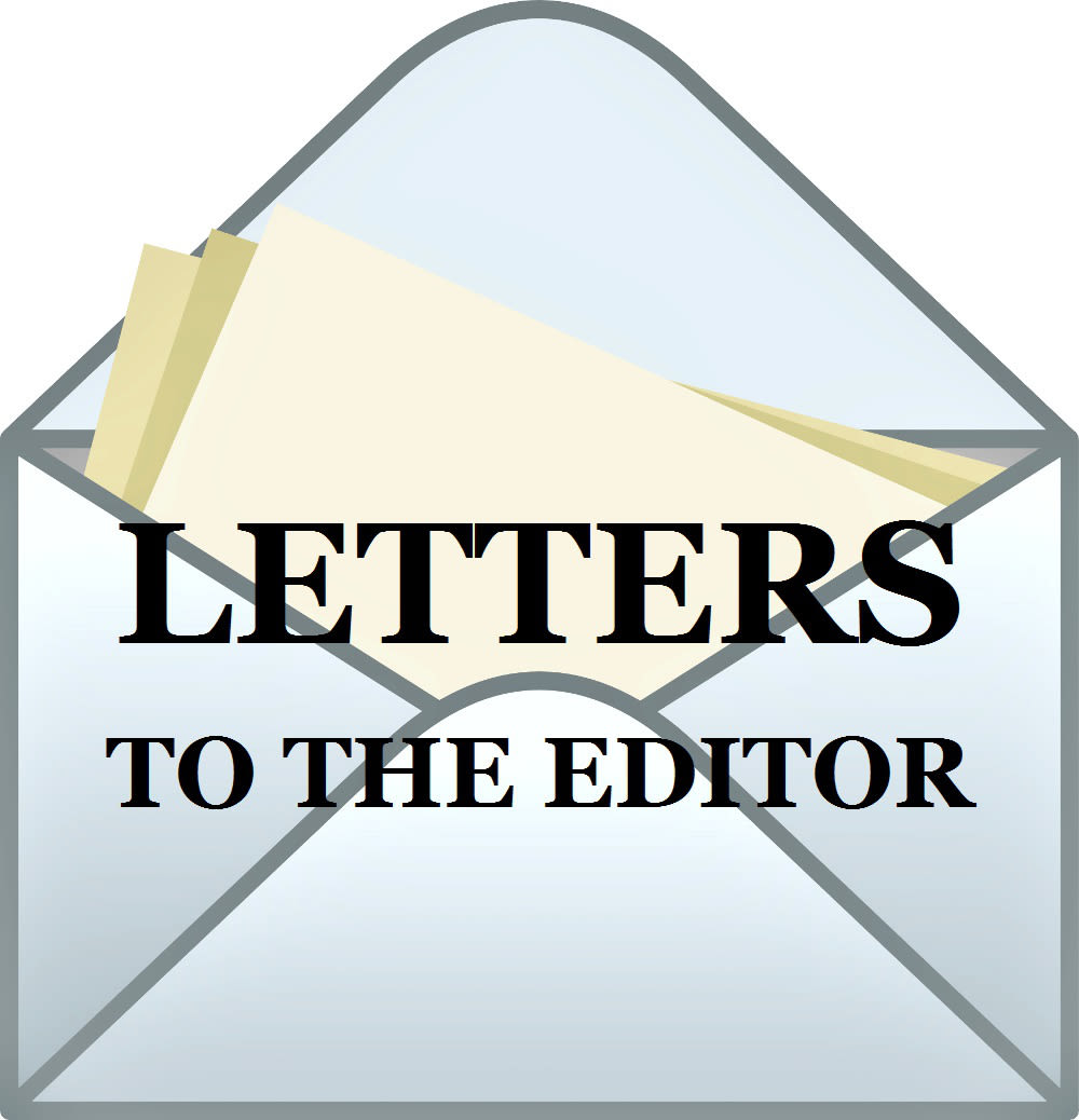 Letters to the editor: July 24