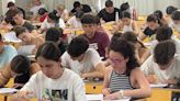 La Inteligencia Artificial irrumpe en el examen de Castellano de la Ebau