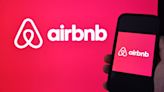 Airbnb beats earnings expectations for first quarter but offers weaker-than-expected guidance