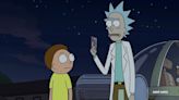 Wubba Lubba Dub-Dub! 'Rick and Morty' Season 6 Release Date, Trailer, Plot and More