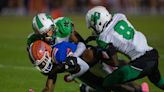 Lake Gibson, Bartow, Auburndale, Frostproof grab important district wins