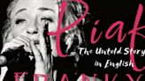 THE UNTOLD STORY - EDITH PIAF Announced At The Drama Factory