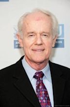 Mike Farrell