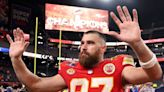 Ryan Murphy Casts Travis Kelce on Grotesquerie: Desperate Stunt Casting or Savvy Move?
