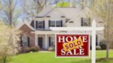 New-home sales drop while inventory skyrockets - HousingWire