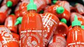 Popular Sriracha hot sauce is halting production for months. Here’s why