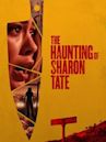 The Haunting of Sharon Tate