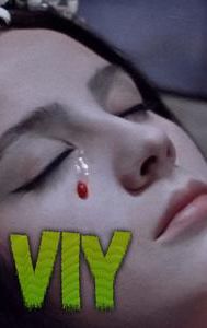 Viy (1967 film)