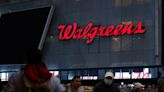 Walgreens settles New York charges it grossly inflated prices of infant formula