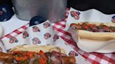 Beyond peanuts & Cracker Jack: 6 foods on Jacksonville Jumbo Shrimp menu for 2023 baseball