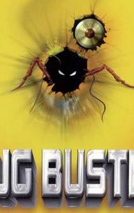 Bug Buster