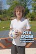 MTV Cribs: Footballers Stay At Home