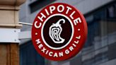 Chipotle reverses protein policy, says workers can choose chicken once again