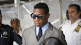 Marvel star Jonathan Majors will stand trial for assault charges