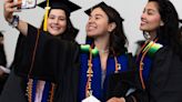 Texas’ DEI ban almost ended cultural graduations. Latina students at UT-Austin fought to keep theirs.