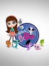 Littlest Pet Shop