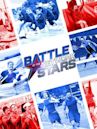 Battle of the Network Stars
