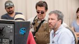 Denis Villeneuve dice que nadie le ha llamado para dirigir Sicario 3