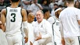 Ranking Big Ten basketball programs by amount of NCAA Tournament No. 1 seeds