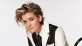 Brandi Carlile, Tommy Conwell and more have Summer concert lineup at beaches red hot