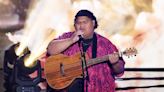 ‘American Idol’ crowns first Pacific Islander and Hawaii native as winner