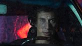 White Noise review: Adam Driver and Greta Gerwig’s apocalyptic death dreams prove oddly comforting