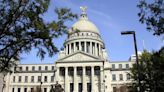 Federal court rules Mississippi must add new Black-majority state districts