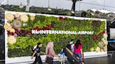 GIP, ADIA Join Khazanah’s Takeover Bid for Malaysia Airports