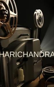 Harichandra