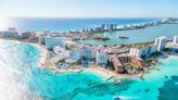 Cancun Deploys Citizen Security Agents to Patrol Beaches Ahead of Summer Tourism Season