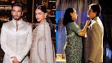 When Deepika Disagreed with Ranveer, Told Kapil to Ask Amitabh About Marriage: 'Ghar Mein Kiski...' - News18