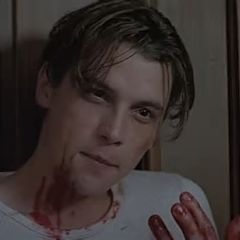 Scream: The Story Behind The Major Spoiler Skeet Ulrich Dropped Before The Movie's Release, And How He Avoided Disaster