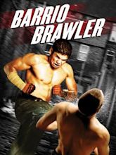 American Brawler