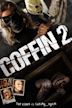 Coffin 2