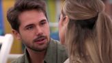 The Bachelorette 's Tyler Says Rachel Dumped Him 'with the Most Class' Ahead of Meeting His Family