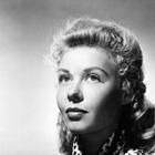 Vera-Ellen