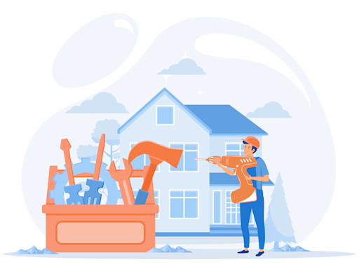 Best credit cards for home improvement for August 2024